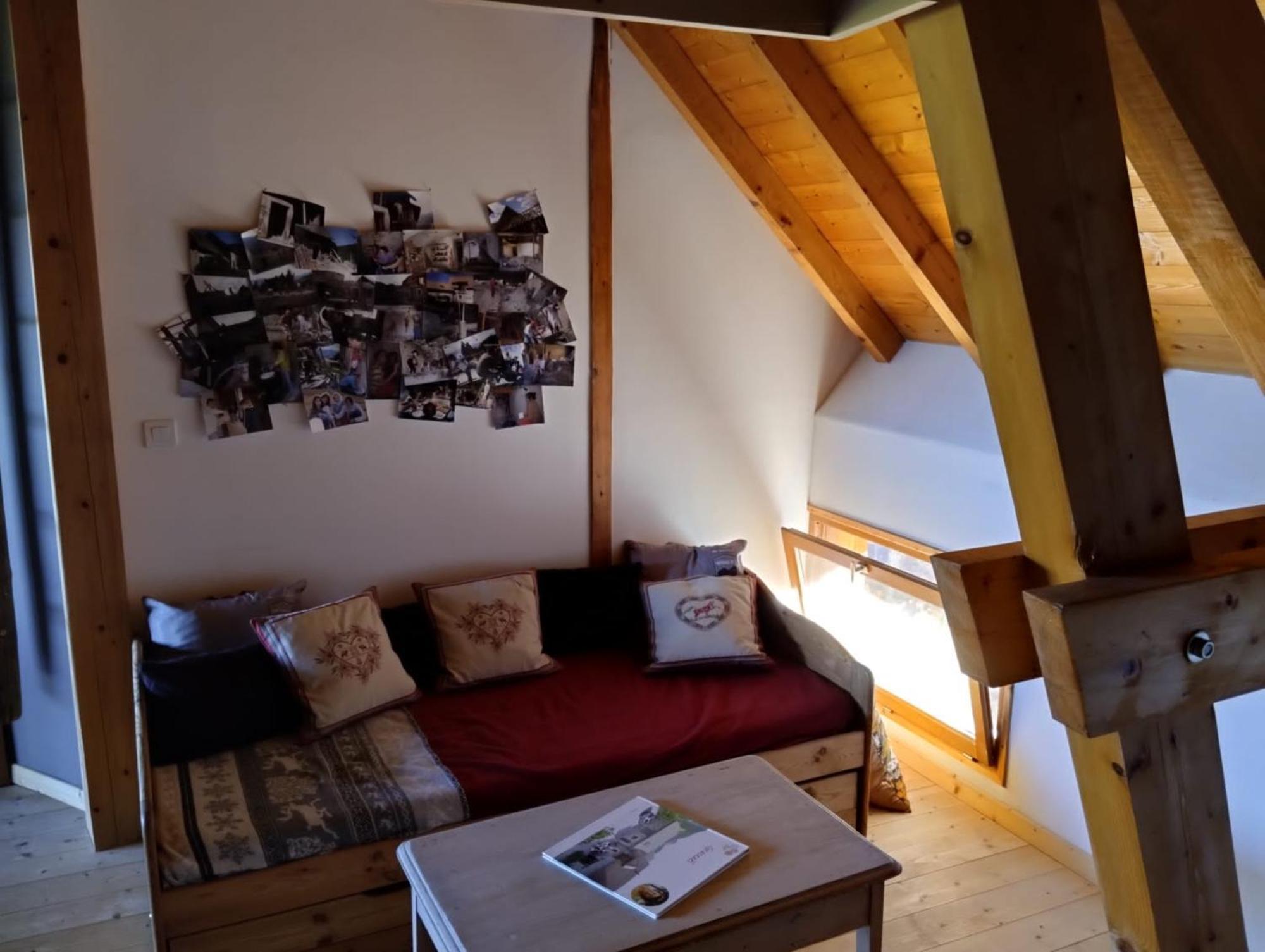 Maison De Campagne Mens Extérieur photo
